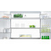 RF500QNUB1 Fisher and Paykel 498 L Freestanding Quad Door Fridge